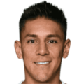Óscar Duarte