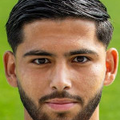 Abdelraffie Benzzine