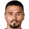 A. da Cruz