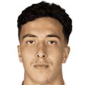 Amine Lachkar