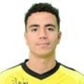 A. El Mahdioui