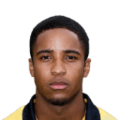 Bradley Vliet