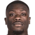 B. Brobbey