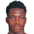 Cheick Toure