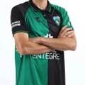 Y. Çelik