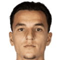 Dani Mathieu
