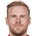 D. Klaassen