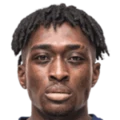 D. Owusu Sekyere