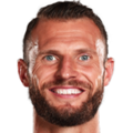 Erik Pieters