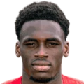 E. Poku