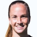 Eva Van Deursen