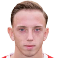 F. de Jong