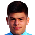 Gabriël Culhaci