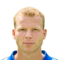 H. Veerman