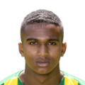 Hennos Asmelash