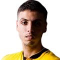 H. Faik