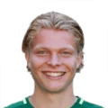 J. Verlaat
