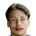 J. van de Haar
