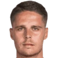 J. Veerman