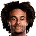 J. Zirkzee