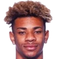 J. Bacuna