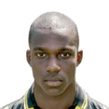 Lassana Faye