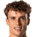 M. Wieffer