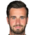 M. Breij