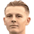 M. Zonneveld