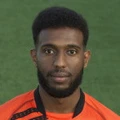 M. Abdi Suleiman