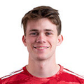 Ảnh cầu thủ Niels Hartman