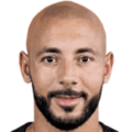 N. Amrabat
