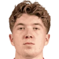 O. ter Haar Romeny
