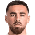 O. Kökçü