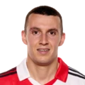 O. Idrissi