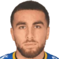 O. Kökcü