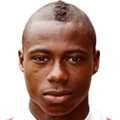 Quincy Promes