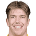 Robbin Weijenberg