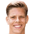 S. Scheperman