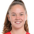 Suus Van der Drift