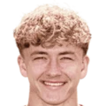 S. Mijnans