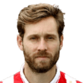 Thomas Verhaar