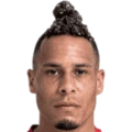 T. Chery