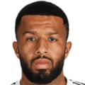 T. Trindade de Vilhena
