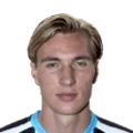 V. Vermeij
