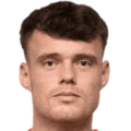 V. van Crooij