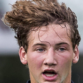 Wesley Spieringhs