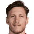 W. Weghorst