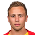 Xandro Schenk