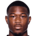 Zepiqueno Redmond